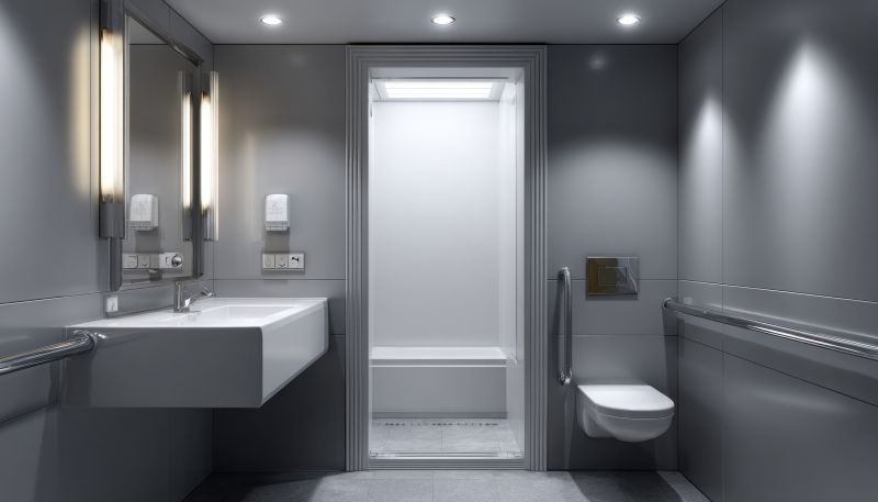 Top Bathroom Remodeling Companies in Bryn Mawr, PA