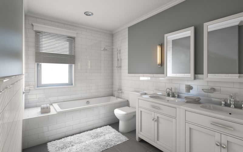 Top Bathroom Remodeling Companies in Lansdowne, PA