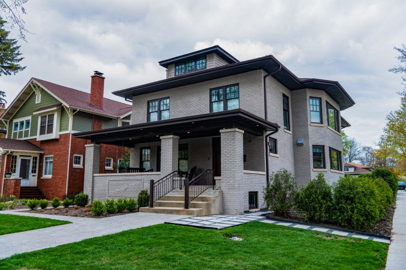 Top Bathroom Remodeling Companies in Philadelphia, PA