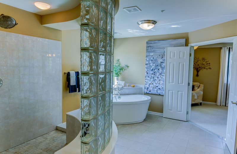 Best Bathroom Renovation Contractors in Warminster, PA